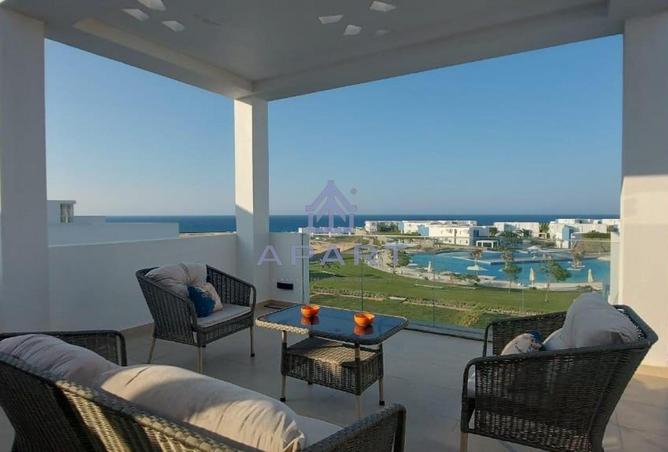 63145982 - Property Main Image