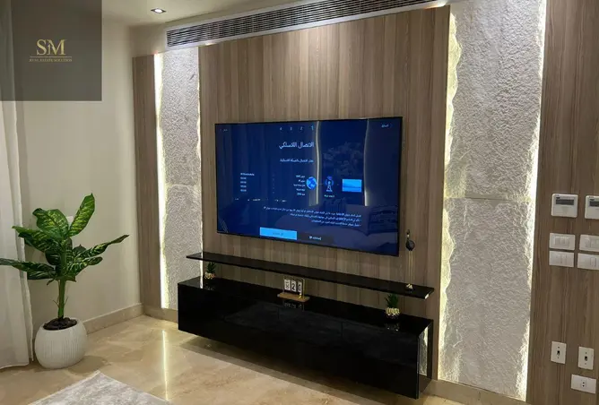 81580849 - صورة العقار 2
