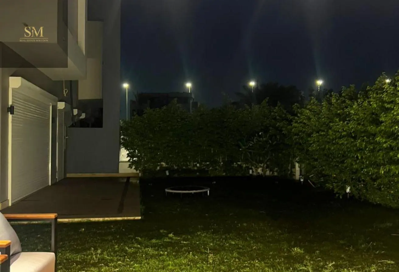 81580849 - الصورة الرئيسية للعقار