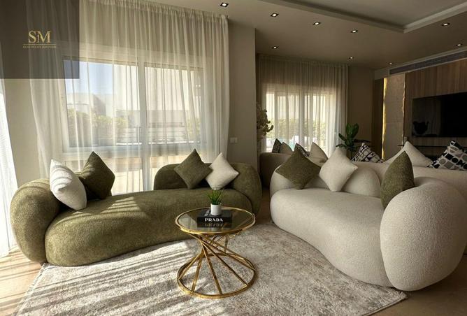 81580849 - Property Image 3