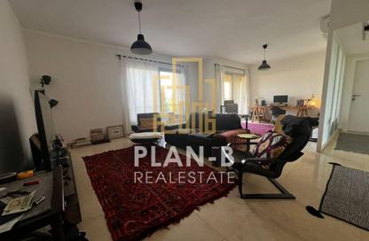 Apartment - 2 Bedrooms - 2 Bathrooms for sale in Palm Parks Palm Hills - South Dahshur Link - 6 October City - Giza Apartment - 2 Bedrooms - 2 Bathrooms for sale in Palm Parks Palm Hills - South Dahshur Link - 6 October City - Giza
