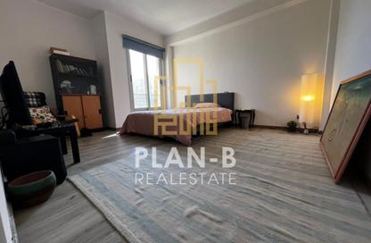 Apartment - 2 Bedrooms - 2 Bathrooms for sale in Palm Parks Palm Hills - South Dahshur Link - 6 October City - Giza Apartment - 2 Bedrooms - 2 Bathrooms for sale in Palm Parks Palm Hills - South Dahshur Link - 6 October City - Giza