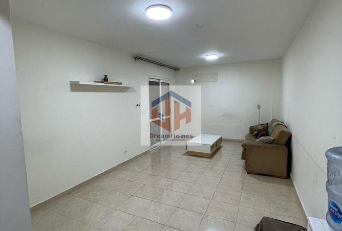 54503368 - Property Image 2