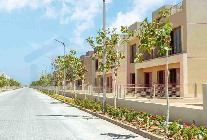 55749582 - Property Image 3