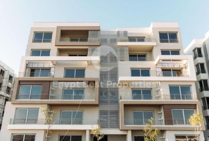 96865663 - الصورة الرئيسية للعقار