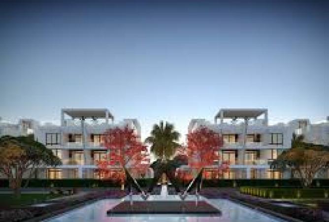 8409986 - صورة العقار 2