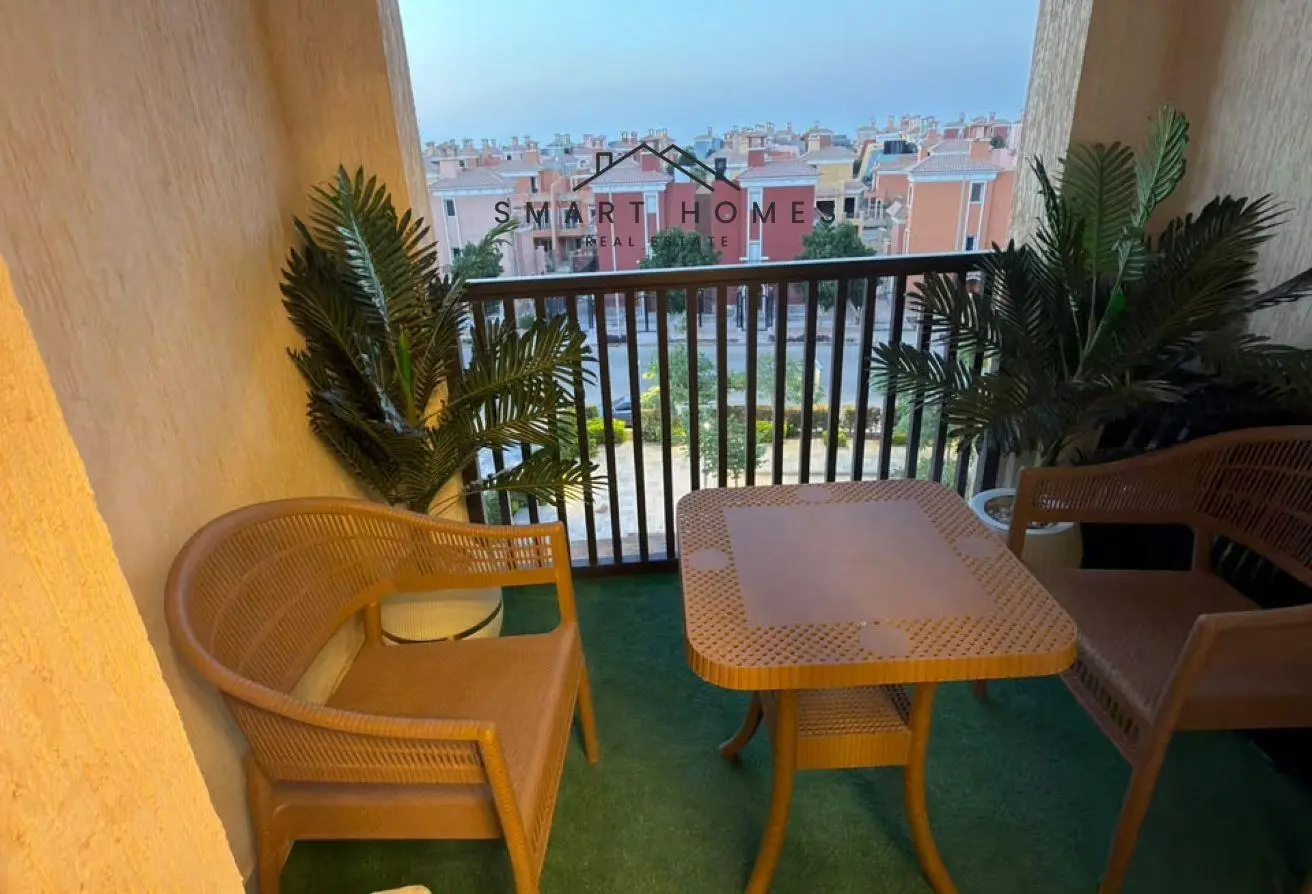 112971246 - Property Main Image