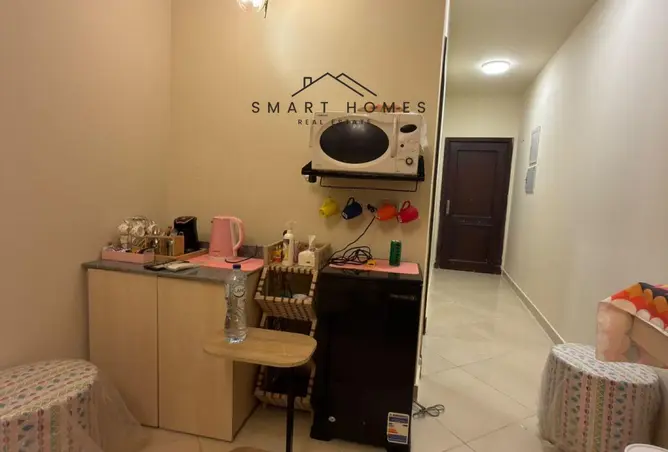 112971246 - Property Image 3