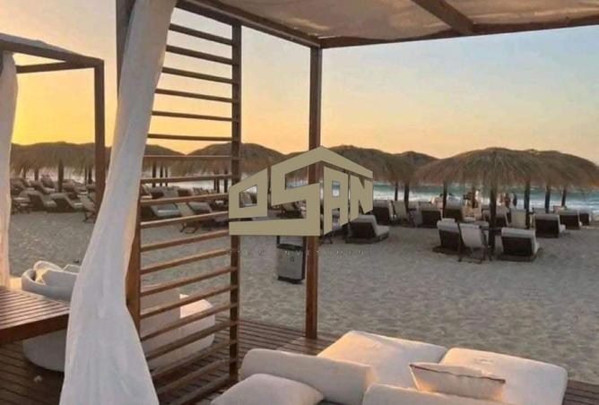 8623589 - صورة العقار 2