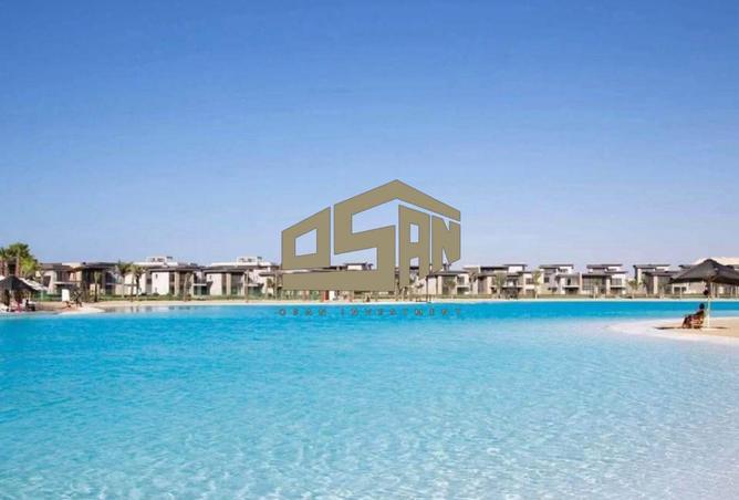 8623589 - الصورة الرئيسية للعقار