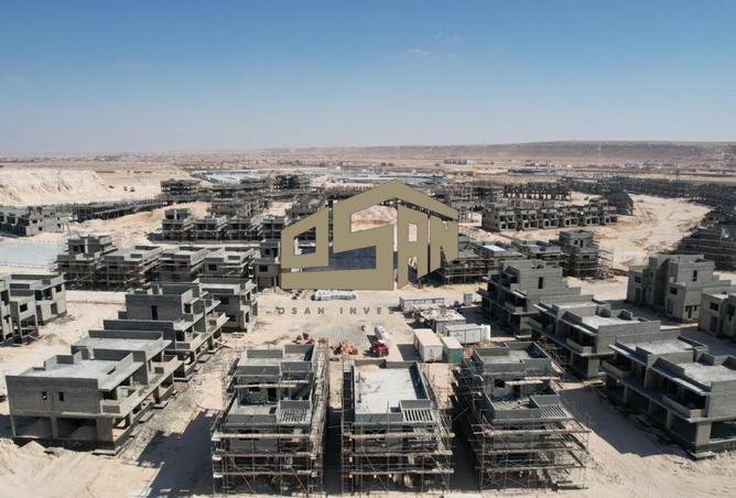 8623589 - صورة العقار 3