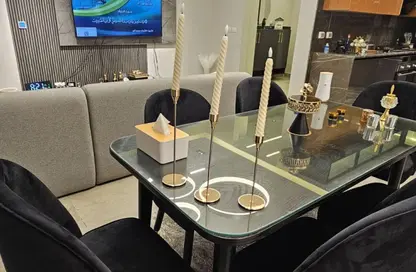 شقة - 3 غرف نوم - 3 حمامات للبيع في پريڤادو - مدينتي - القاهرة