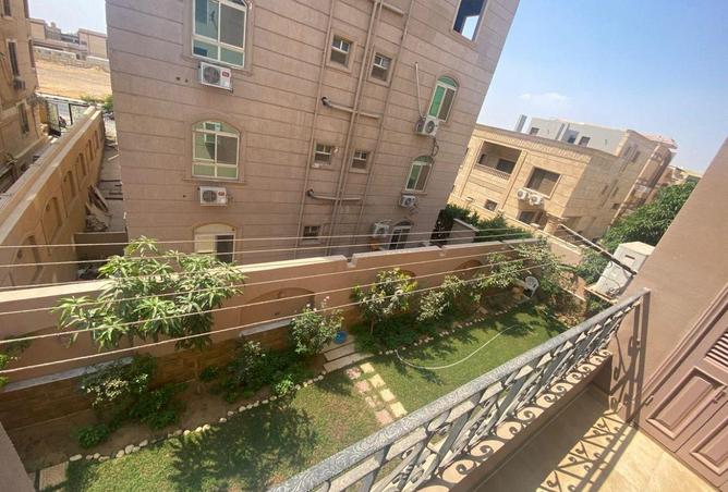 57994246 - صورة العقار 3