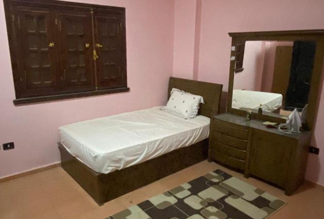 57994246 - صورة العقار 2