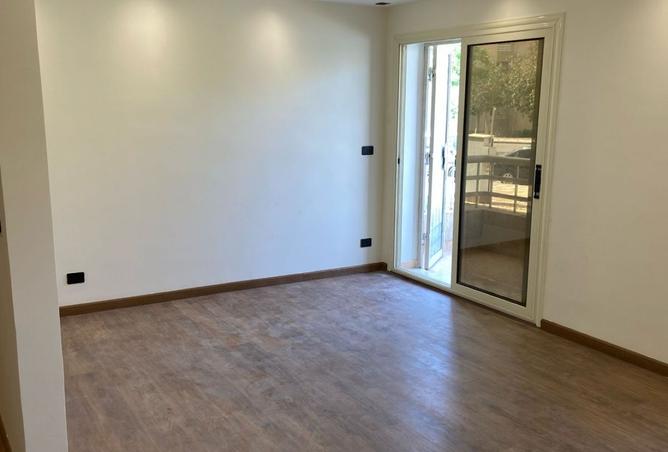 92681395 - Property Image 2