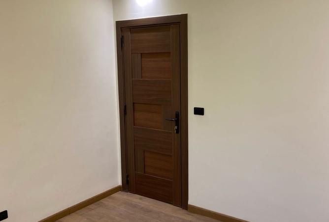 92681395 - Property Image 3