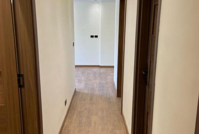 92681395 - Property Main Image