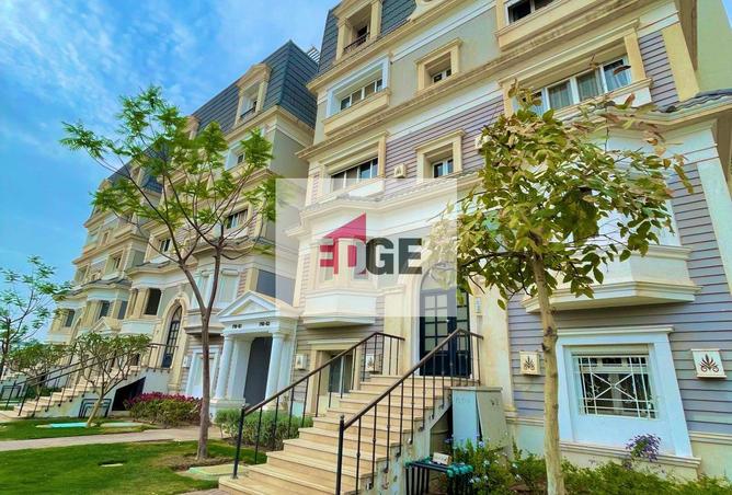 69832433 - Property Image 2