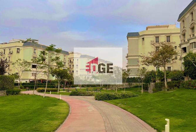 69832433 - Property Main Image