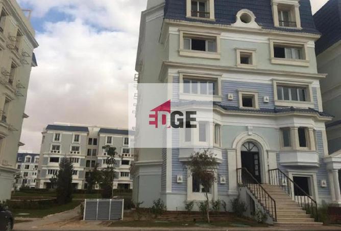 69832433 - Property Image 3