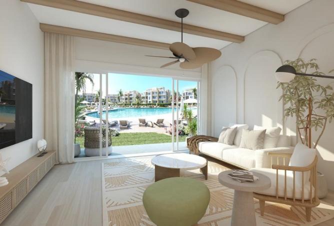 59744268 - الصورة الرئيسية للعقار