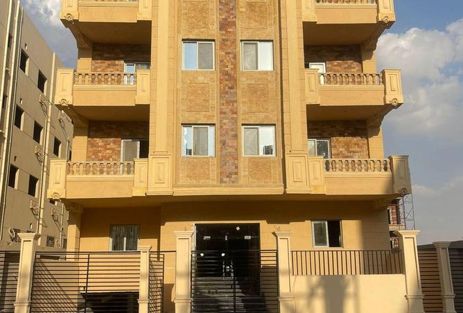 8539569 - Property Image 2