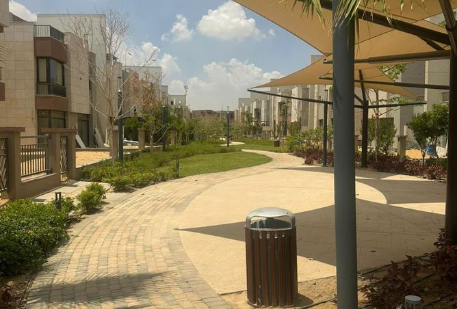 100917858 - صورة العقار 2