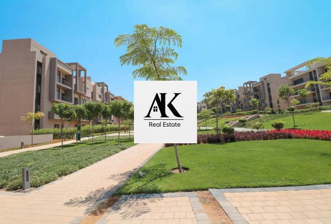 70634221 - صورة العقار 3