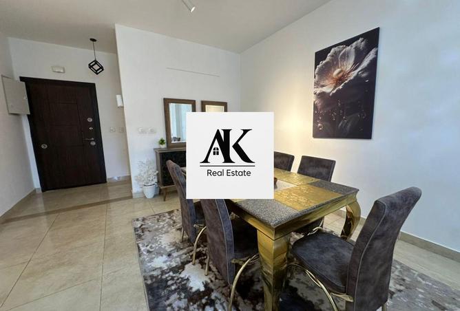 70634221 - صورة العقار 2