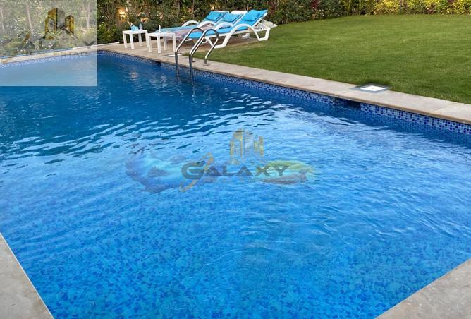 82614691 - صورة العقار 3