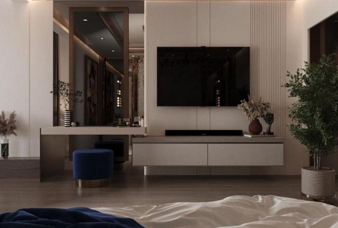 63386691 - صورة العقار 2