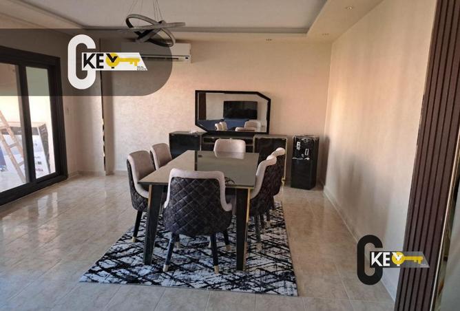 90728630 - Property Main Image