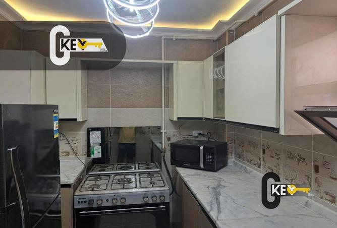 90728630 - Property Image 2