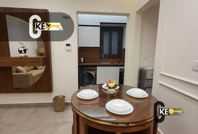 75669607 - Property Image 3