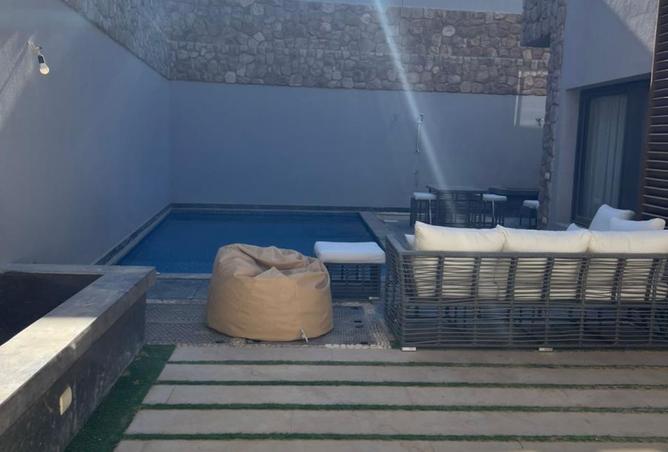 98826192 - صورة العقار 2