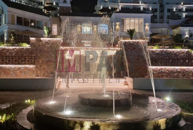 57239178 - Property Main Image