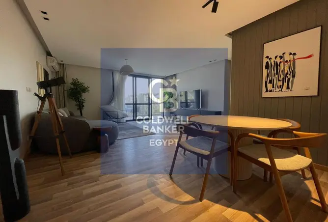 109913492 - Property Image 2