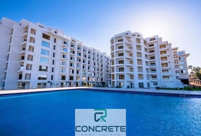 8676718 - Property Main Image