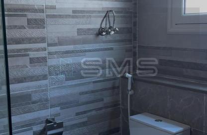 Apartment - 3 - 2 for rent in Dar Masr 2 - elandalus - South Teseen St. - The 5th Settlement - New Cairo City - Cairo