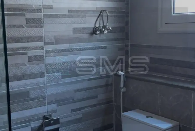 120876449 - Property Image 3