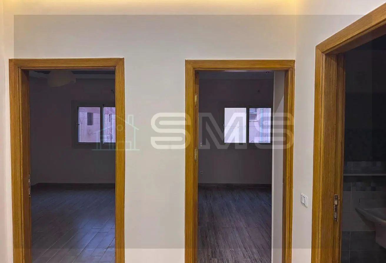 120876449 - Property Main Image