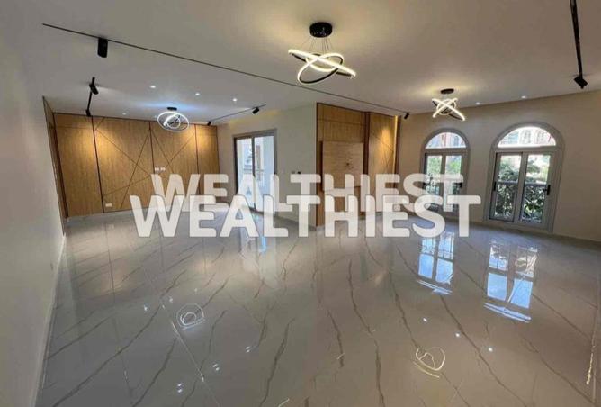 8639070 - صورة العقار 3