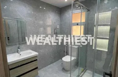 شقة - 3 غرف نوم - 3 حمامات للبيع في پريڤادو - مدينتي - القاهرة