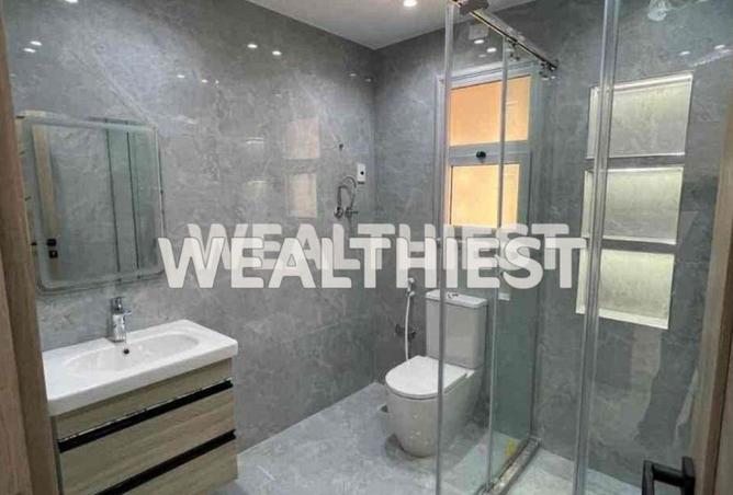 8639070 - الصورة الرئيسية للعقار