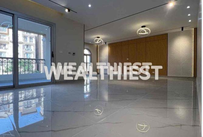 8639070 - صورة العقار 2