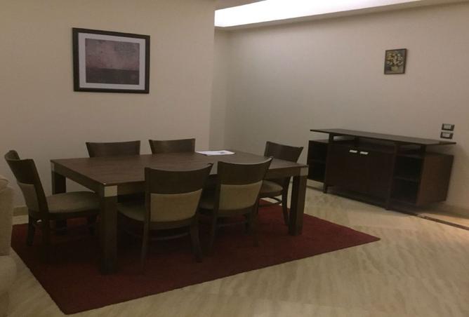 100084941 - Property Image 2