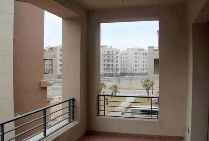100084941 - Property Image 3