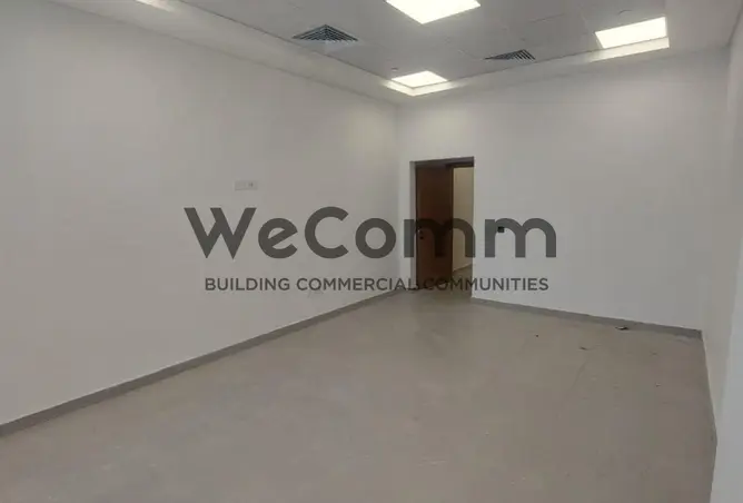 116488885 - Property Image 2