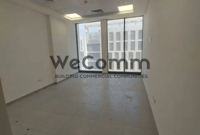 116488885 - Property Image 3