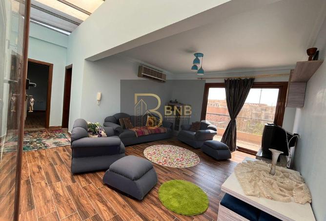 8701406 - Property Image 2